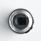 Fujifilm XF1024/4/01077 XF 10-24mm f/4 R OIS, Used