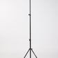 Neewer Light Duty Stand, Used