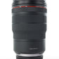 Canon RF1535/2.8L/03706 RF 15-35mm f/2.8L IS USM, Used