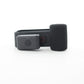 Gopro HERO11CE/74327 Black Creator's Edition, Used