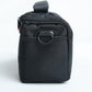 Fosoto Small Camera Bag (No strap), Used