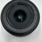 Canon RF16/2.8/03426 RF 16mm f/2.8 STM, Used
