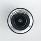 Nikon Z2470/4S/25841 Z 24-70mm f/4 S, Used