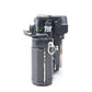 Nikon F2/31850 F2 35mm Film Camera, Used
