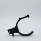 Really Right Stuff LCF10B + LCA11 Tripod Collar F/Nikon 80-400mm, Used