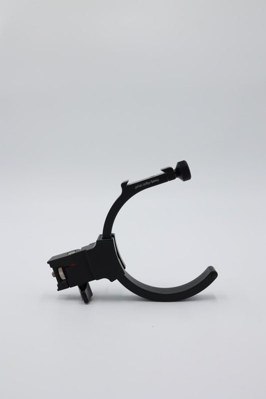 Really Right Stuff 85B Flash Bracket, Used