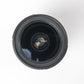 Nikon AF28100/61181 AF 28-100mm f/3.5-5.6G, Used