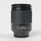 Nikon AF28100/61181 AF 28-100mm f/3.5-5.6G, Used