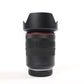 Canon RF24105/4L/04095 RF 24-105mm f/4L IS USM, Used