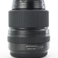Fujifilm GF45/2.8/00537 GF 45mm f/2.8 R WR, Used