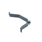 Generic Double Shoe Uneven Bracket, Used