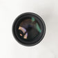Rokinon 85T1.5/A0410 85mm T1.5 Cine AS IF UMC Lens F/Sony, Used