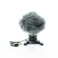 Canon EOSR10CCK/05107 EOS R10 Content Creator Kit (RF-S 18-45mm + DME100 Mic + HG100TBR Tripod), Used