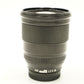 Viltrox 75/1.2/00985 85mm f/1.2 F/Fujifilm X-Mount, Used