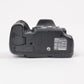 Nikon D600/44778 D600 Body Only, Used