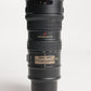 Nikon AFS70200/2.8GEDVR/31986, AF-S 70-200mm f/2.8G ED VR, Used