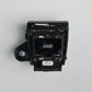 Nikon DP1/14519 Photomic Prism Finder, Used
