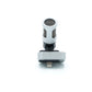 Shure MV88 Mobile Mic F/iPhone Lightning, Used