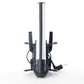 Rode VIDEOMICPRO/PO On-Camera Microphone, Used