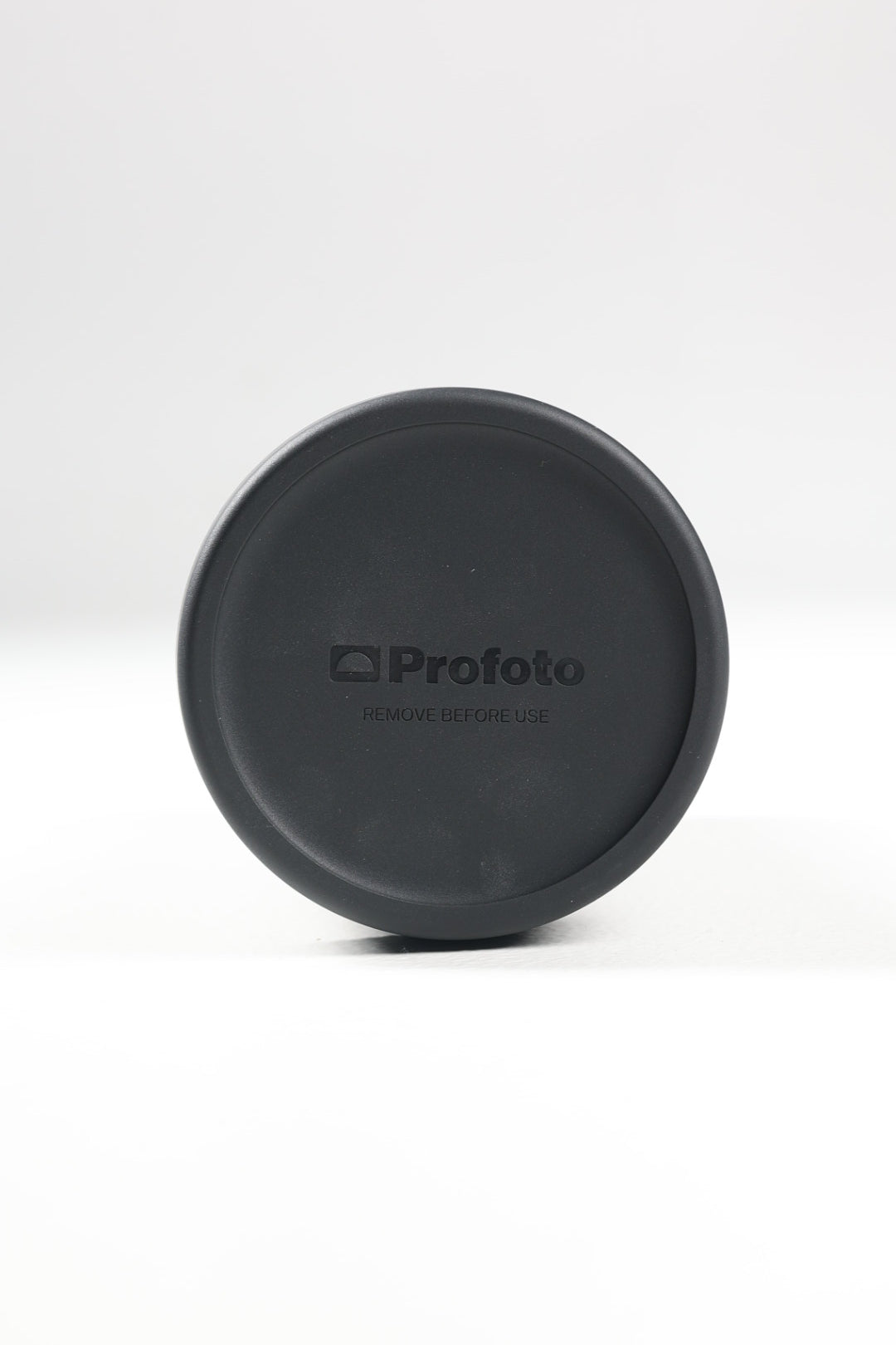 Profoto 901168/33524/33549 B10+ AIRTTL Duo Kit, Used
