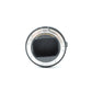 Canon EFEOSR/26333 RF Mount Adapter EF-EOS R, Used