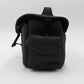London Fog Shoulder Bag, Used