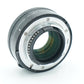 Nikon AFSTC14EII/00253 AF-S TC-14E II 1.4x Teleconverter, Used