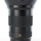 Leica APO35/2/11281 35mm f/2 APO-Summicron-SL, Used