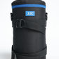 JJC Large Lens Case, Used