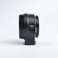 Nikon FTZ/73183 Mount Adapter, Nikon F To Nikon Z, Used