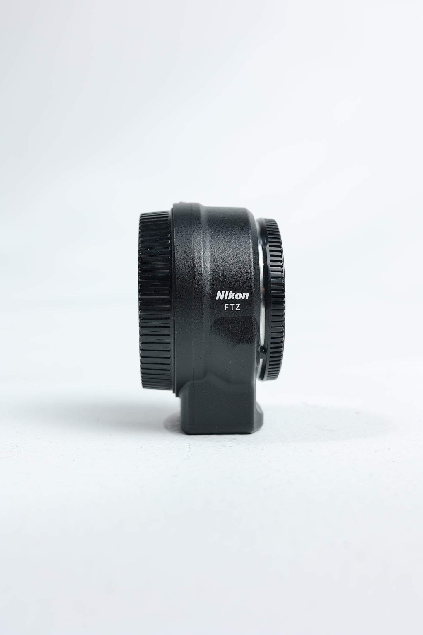 Nikon FTZ/73183 Mount Adapter, Nikon F To Nikon Z, Used