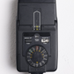 Hanimex TB655 Flash, Used
