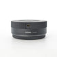 Sigma USBDOCK USB Dock F/Canon EF-Mount Lenses, Used