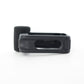 Gopro HERO11CE/74327 Black Creator's Edition, Used
