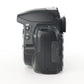 Nikon D3000/BODY/10247 D3000 Body Only, Used