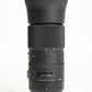 Sigma 150600C/46213 150-600mm f/5-6.3 DG OS HSM Contemporary Lens F/Canon, Used