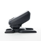 Nissin NDA1N/14136 Commander F/Nikon, Used