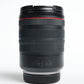 Canon RF24105/4L/03974 RF 24-105mm f/4L IS USM, Used