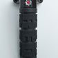 Red Top Handle f/V-Raptor, Used