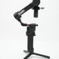 DJI RS2/X0H8F5 Ronin S2 Gimbal, Used