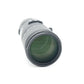 Sigma 70200APODGC/2.8/55220, 70-200mm f/2.8 APO DG HSM F/Canon, Used
