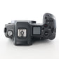 Canon EOSRBODY/02595 EOS R, Body Only, Used (For Parts)