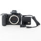 Nikon Z7BODY/06458 Z7, Body Only, Used