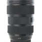 Sigma 2435/2C/58008 24-35mm f/2 DG HSM ART Lens F/Canon EF, Used