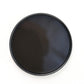 Nikon 77mm Filter Set (CPL, UV, ND4 & ND8) w/case, Used