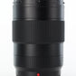 Leica APO35/2/11281 35mm f/2 APO-Summicron-SL, Used