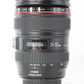 Canon EF24105/4LIS/37775 EF 24-105mm f/4L IS USM, Used