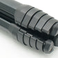 Peak Design TTCB5/01156 Aluminum Travel Tripod, Used