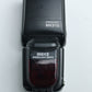 Meike MK910/82198 Speedlight, Used