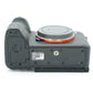 Sony A7RV/1370983 A7R Mark V Body Only, Used